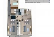 New Build - Apartments - Torrevieja