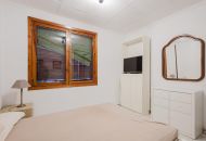 Venta - Apartamento - Torrevieja