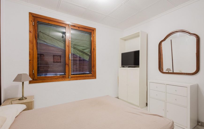 Venta - Apartamento - Torrevieja