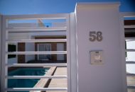 New Build - Townhouse - San Javier