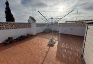 Sale - Apartments - La Florida