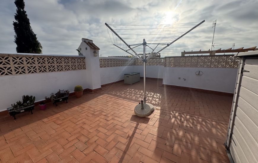 Sale - Apartments - La Florida