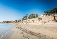 Nueva construcción  - Bungalow - Orihuela Costa
