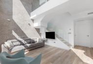 Venta - Villa - Rojales