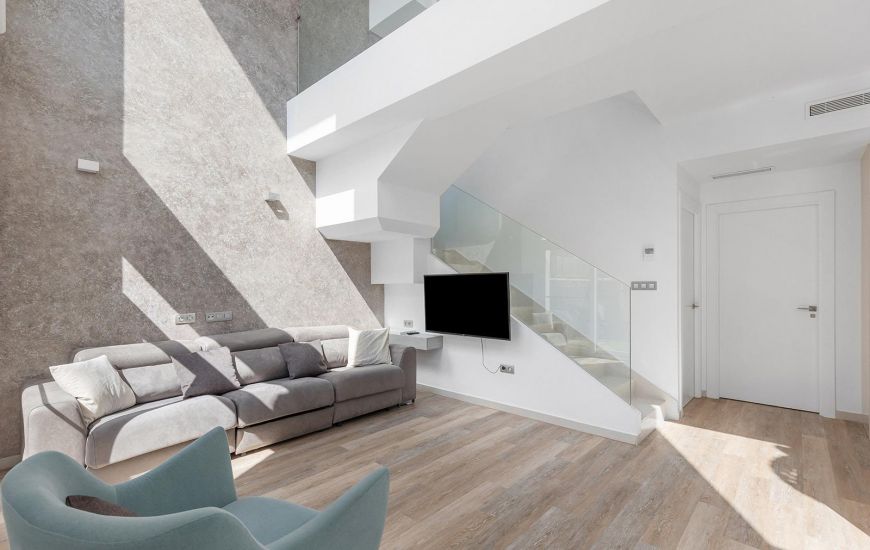 Venta - Villa - Rojales