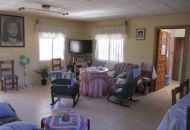 Sale - Finca - Hondon de los Frailes