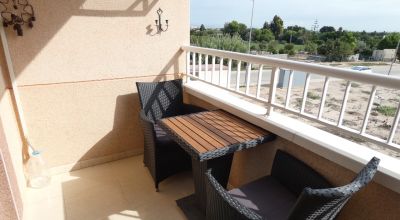 Apartamentos - Venta - Algorfa - Algorfa