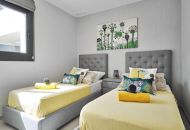 Sale - Apartments - Orihuela Costa