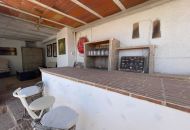 Sale - Villa - Ciudad Quesada
