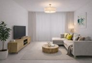 Nueva construcción  - Apartamentos - Torrevieja