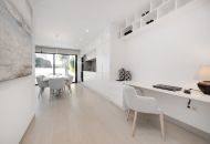 Venta - Apartamentos - Las Colinas Golf Resort