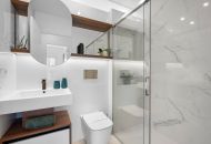 Venta - Ground floor apartment - Ciudad Quesada - Rojales