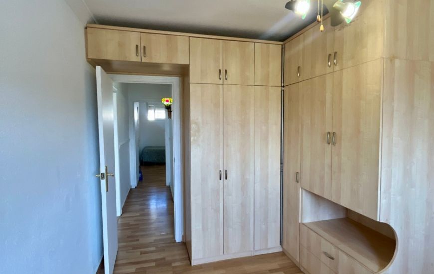 Venta - Apartamentos - Torrevieja