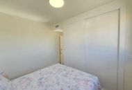 Sale - Apartment / Flat * - Orihuela Costa *