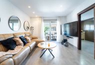 Sale -  - Torrevieja - 