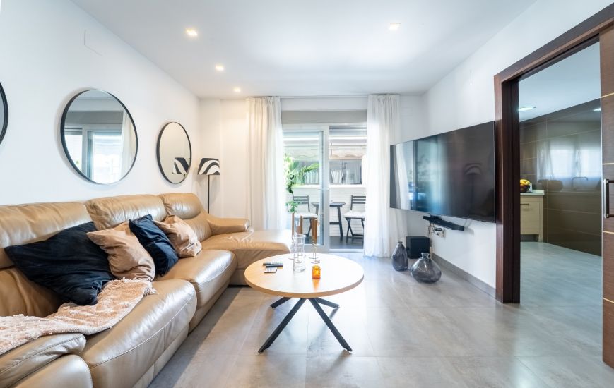 Sale -  - Torrevieja - 