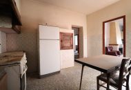 Sale - Townhouse - Orihuela