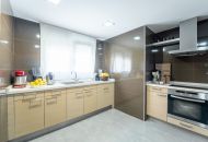 Sale -  - Torrevieja - 