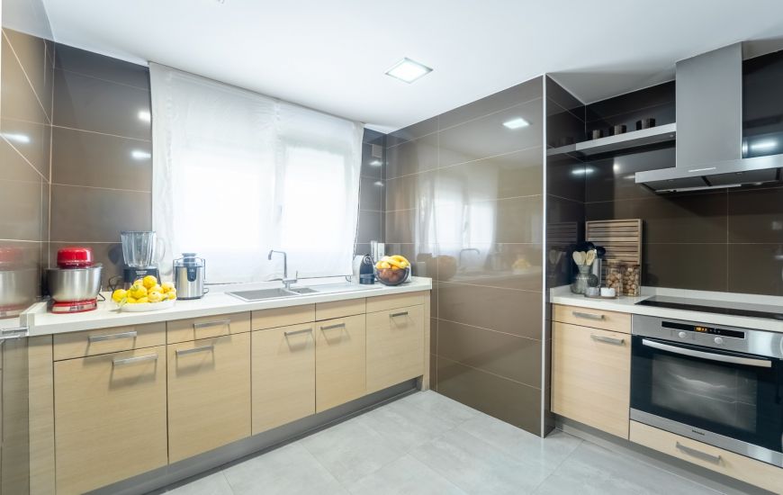 Sale -  - Torrevieja - 