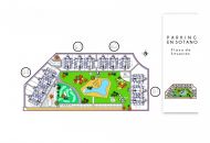New Build - Apartments - Guardamar del Segura