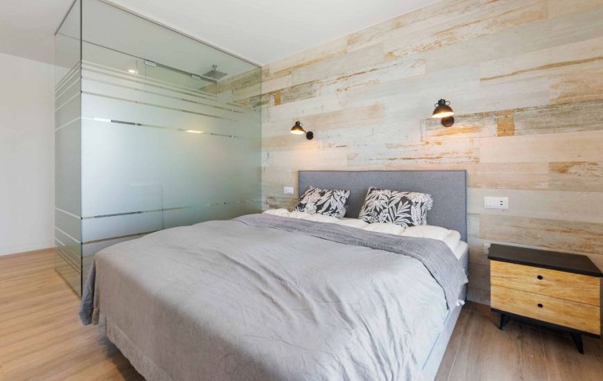 Sale - Apartments - Las Colinas