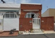 Venta - Villa - Torrevieja