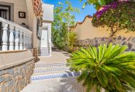 Sale - Villa - Ciudad Quesada - Rojales