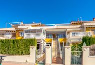 Sale - Apartments - Orihuela Costa