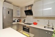 Sale - Bungalow - Villamartin