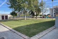 Sale - Apartments - 
