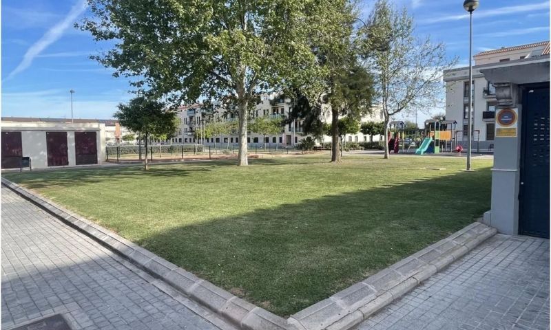 Sale - Apartments - 