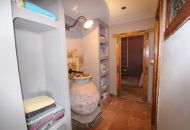 Sale - Country Property - Orihuela