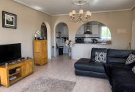 Venta - Villa - Ciudad Quesada