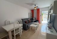 Sale - Duplex - 