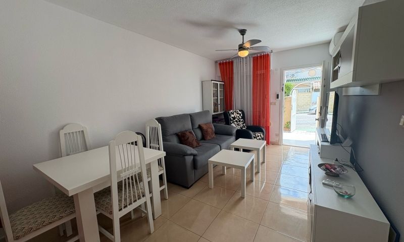 Sale - Duplex - 