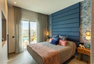 New Build - Villa - Algorfa - 