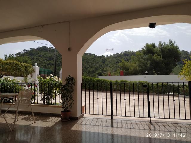 Sale - Villa - Albalat Dels Tarongers