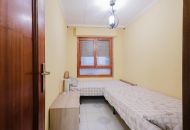 Venta - Apartamento - Torrevieja