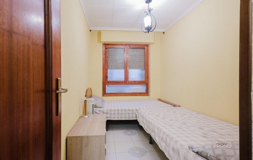 Venta - Apartamento - Torrevieja