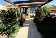 Venta - Villa - Ciudad Quesada