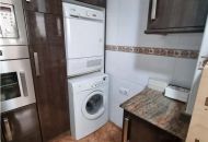 Sale - Apartments - Xeresa