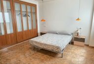 Sale - Apartments - Formentera Del Segura - Formentera del Segura