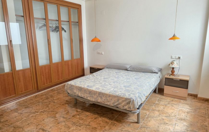 Sale - Apartments - Formentera Del Segura - Formentera del Segura
