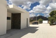 Nueva construcción  - Casa Rural - La Romana