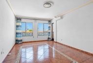 Sale - 1. Apartment / flat - Benijófar - 