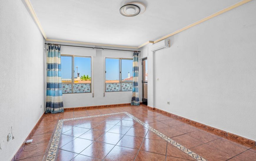 Sale - 1. Apartment / flat - Benijófar - 