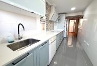Sale - Apartments - Aspe