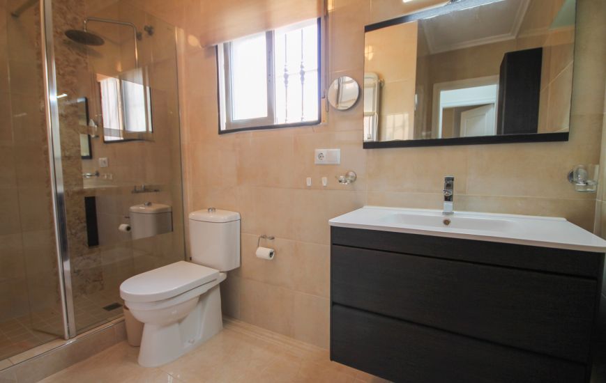 Sale -  - San Miguel de Salinas - 