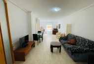 Venta - Apartamento - Torrevieja