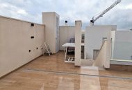 Sale - Bungalow - Algorfa